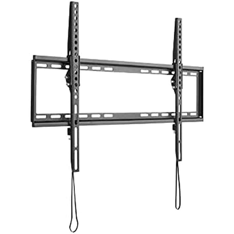 Support de TV Equip 650334 70" 35 kg - Image 1