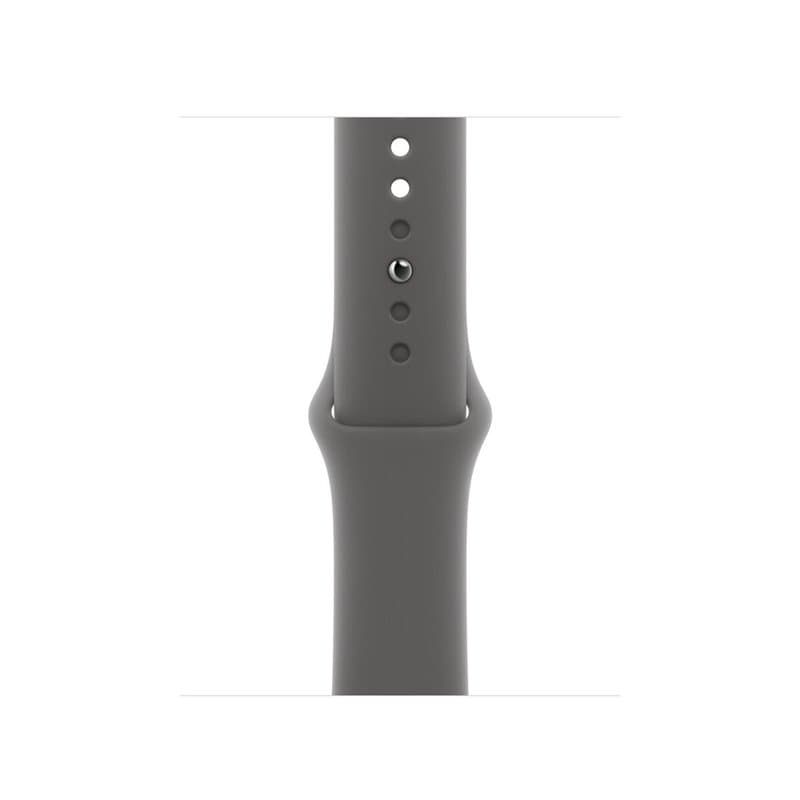 Bracelet pour montre Apple MXLH3ZM/A - Image 1