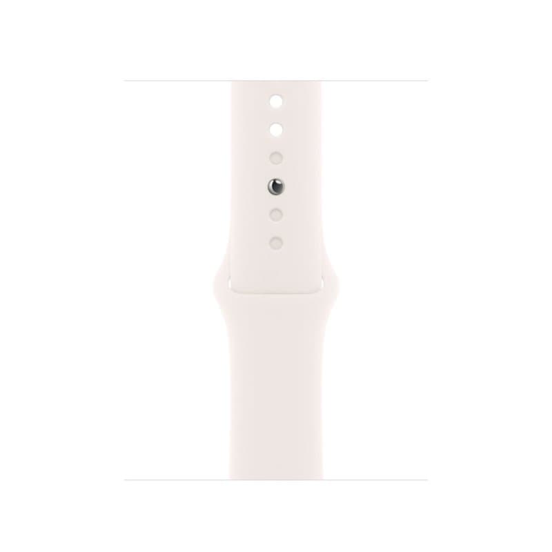 Bracelet pour montre Apple MXLP3ZM/A - Image 1