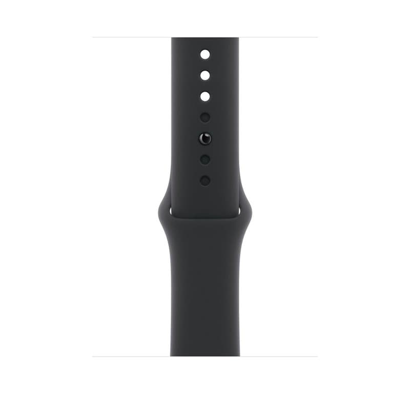 Bracelet pour montre Apple MXM53ZM/A - Image 1