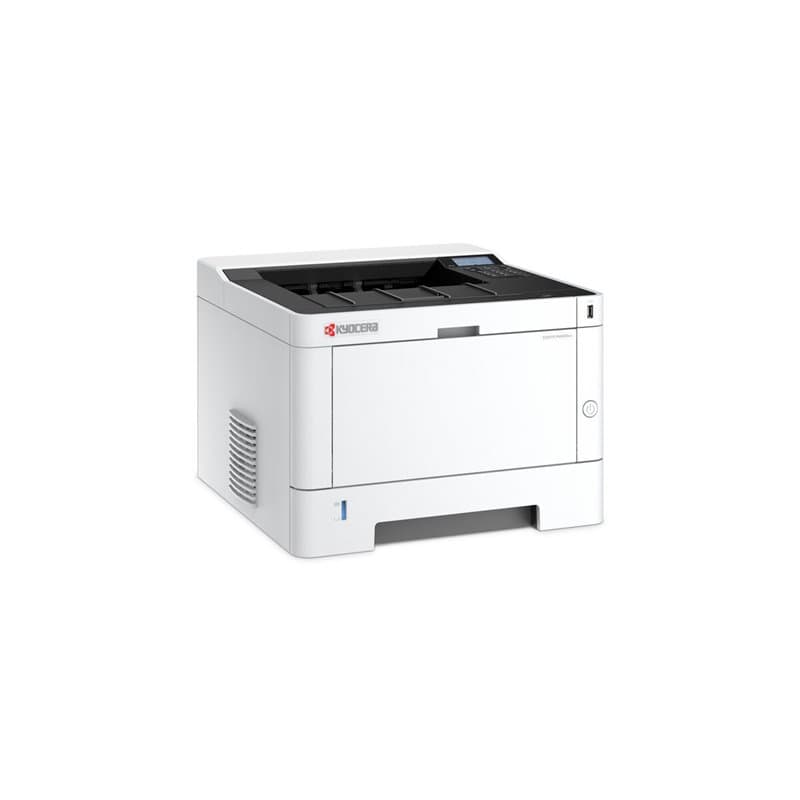 Imprimante laser Kyocera ECOSYS PA4000wx - Image 1