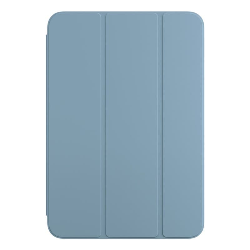 Housse pour Tablette Apple MC2U4ZM/A Bleu - Image 1