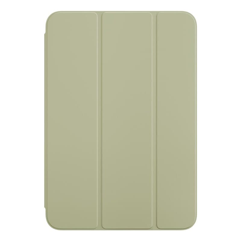 Housse pour Tablette Apple MC2V4ZM/A Vert - Image 1