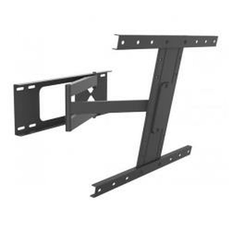 Support de TV FONESTAR STV-685N 55" 35 kg - Image 1