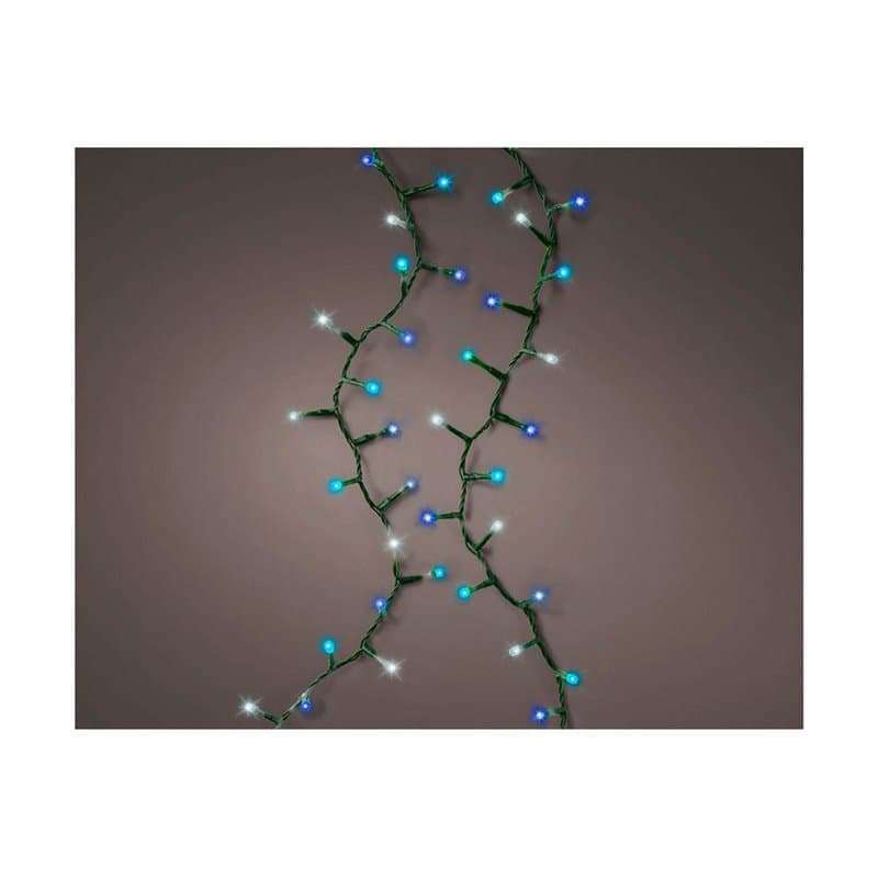 Guirlande lumineuse LED - Image 1