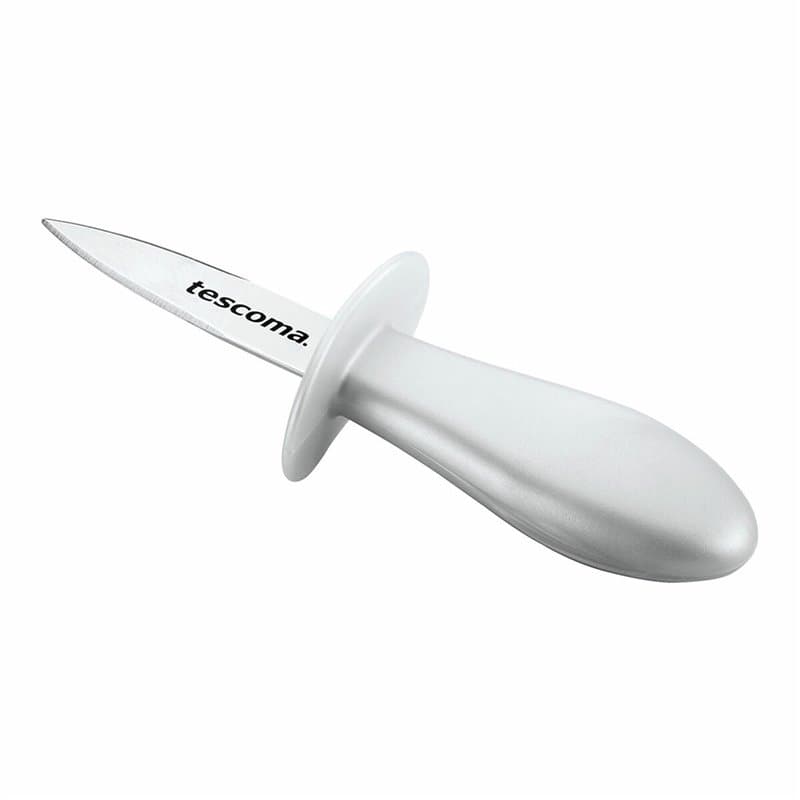 Couteau à huîtres Tescoma Presto - Image 1