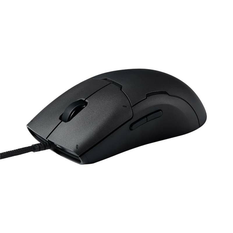 Souris Gaming Xiaomi BHR8869GL - Image 1