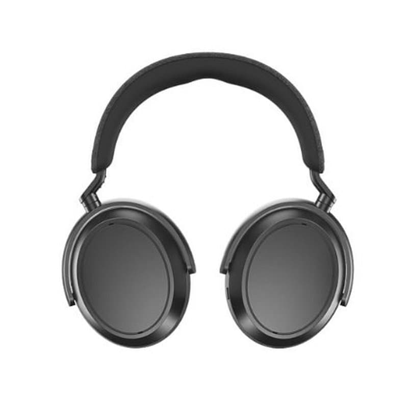 Casques avec Microphone Sennheiser Momentum Graphite - Image 1