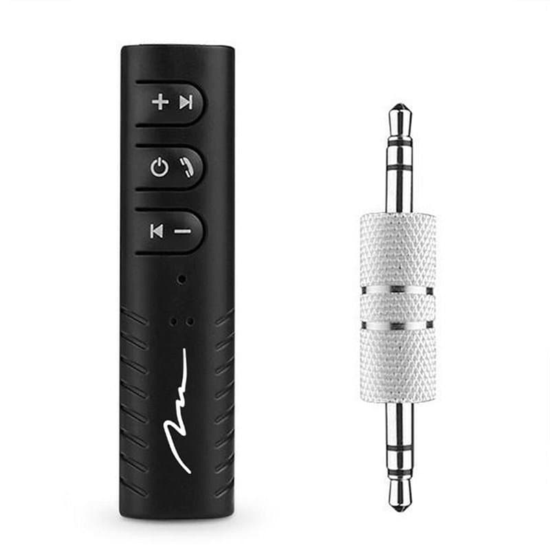 Adapteur réseau Media Tech MT3588 - Image 1