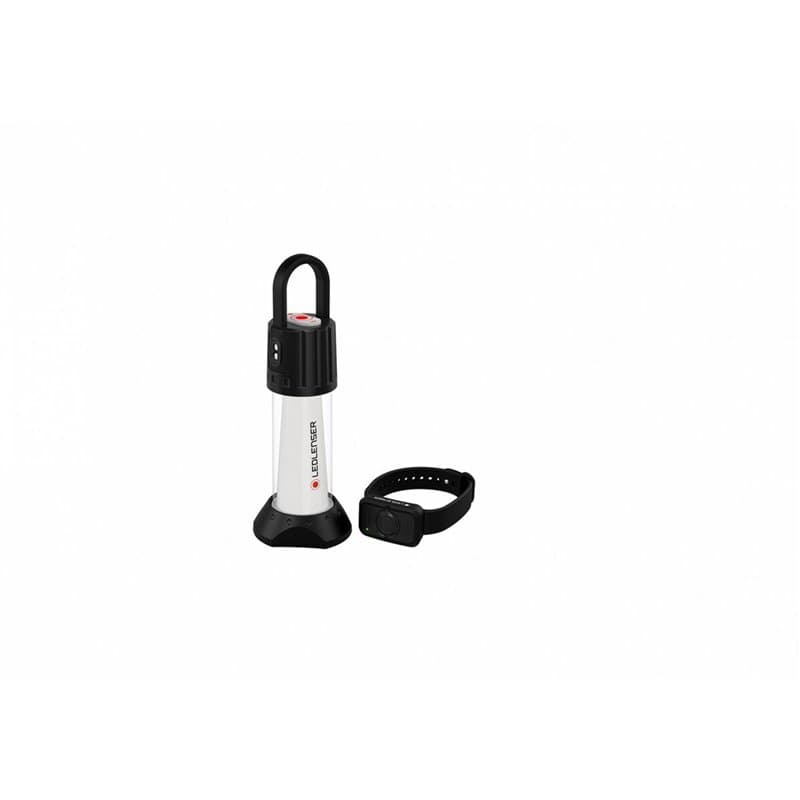 Lampe Torche Ledlenser 502201 - Image 1