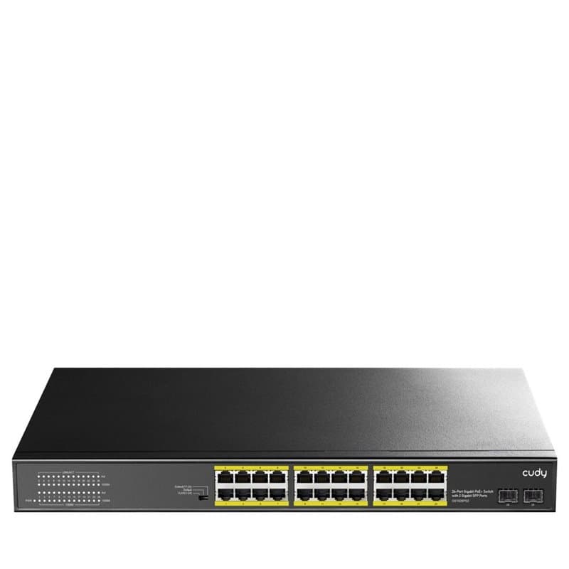 Switch Cudy GS1028PS2 - Image 1