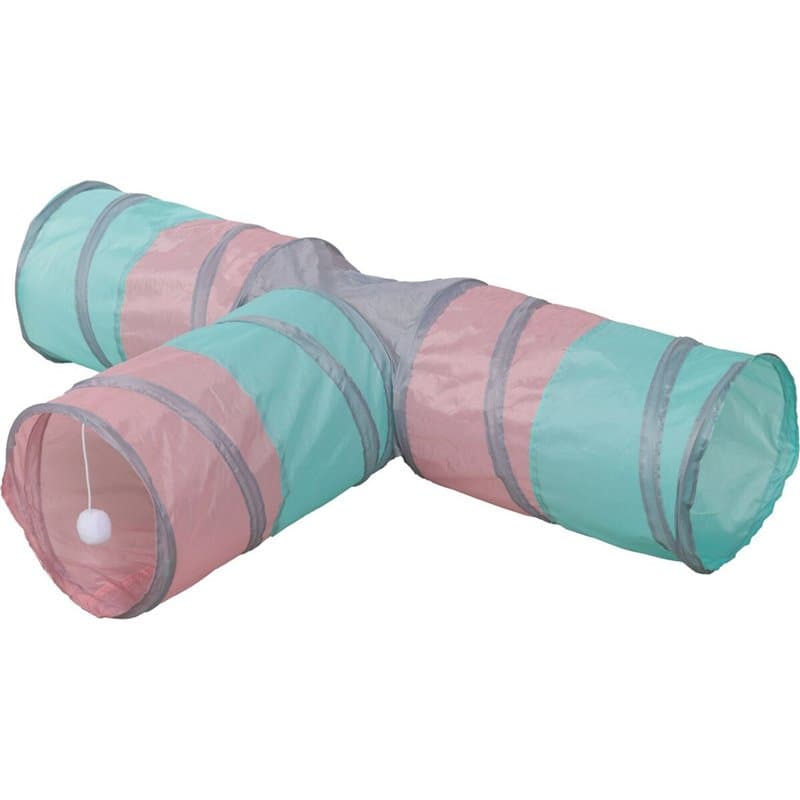 Jouet pour chats Kerbl 80903 - Image 1