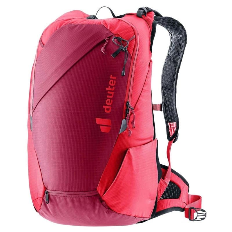 Sac à dos de montagne Deuter Updays 24 SL - Image 1