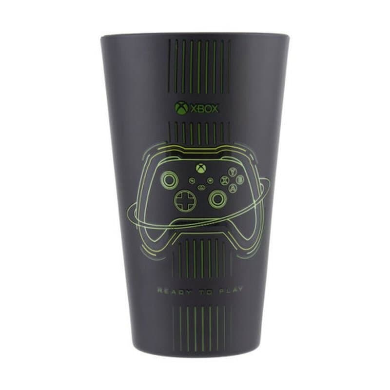 Verre Paladone PP8304XB 1 Pièce (1 Unité) - Image 1