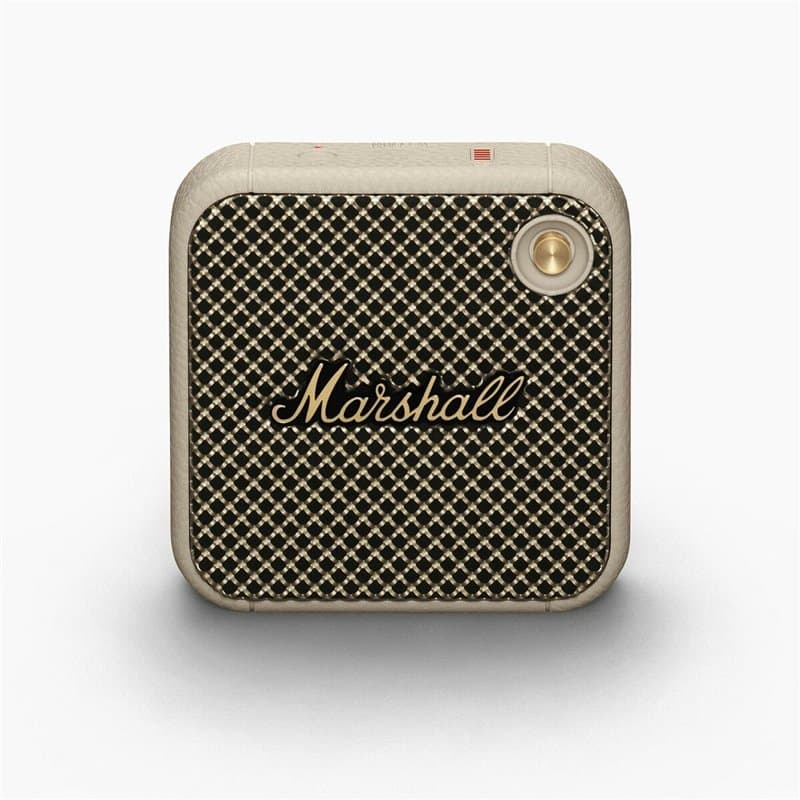 Haut-parleurs Marshall WILLENCRM 20 W - Image 1