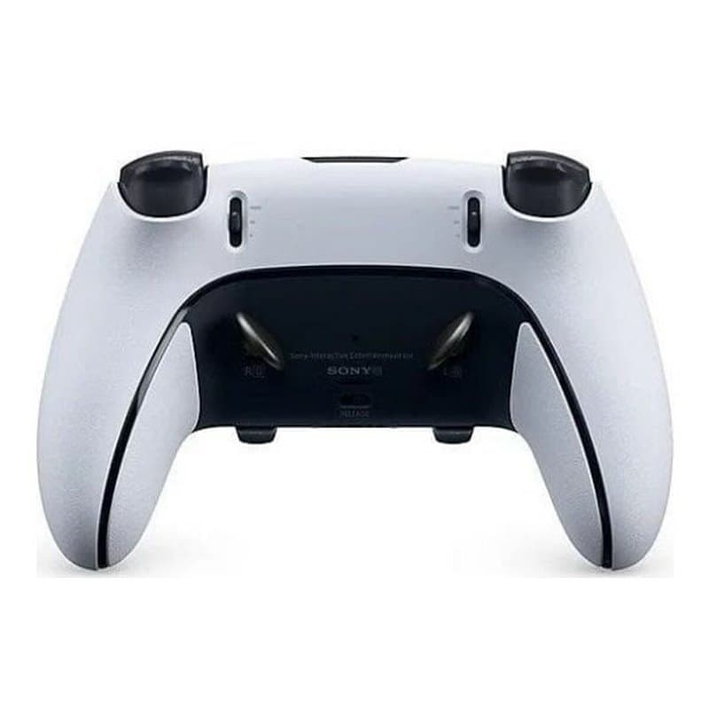 Commande Sony - Image 1