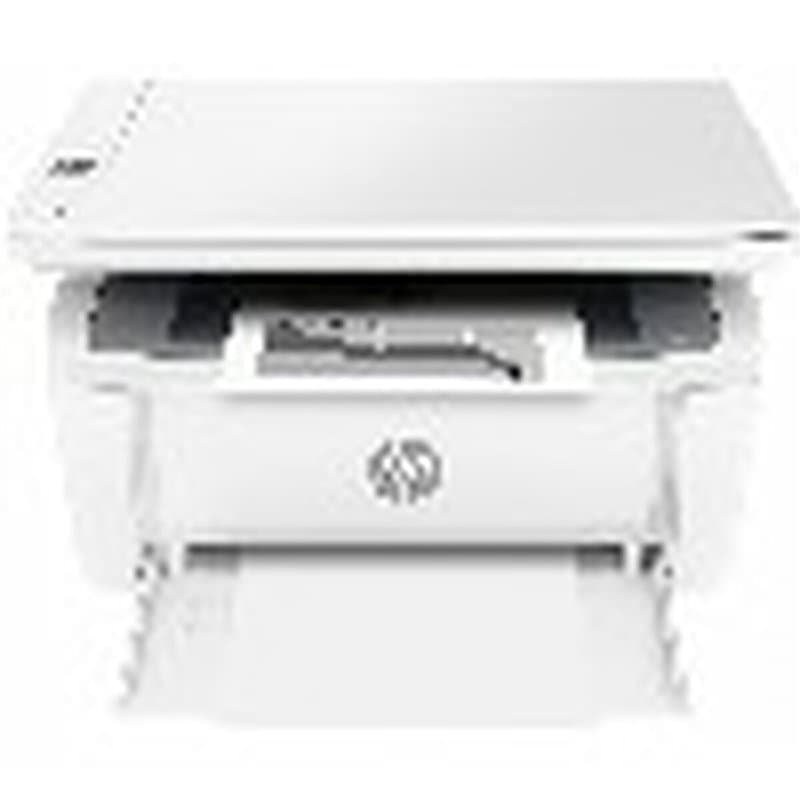Imprimante HP 7MD72F - Image 1