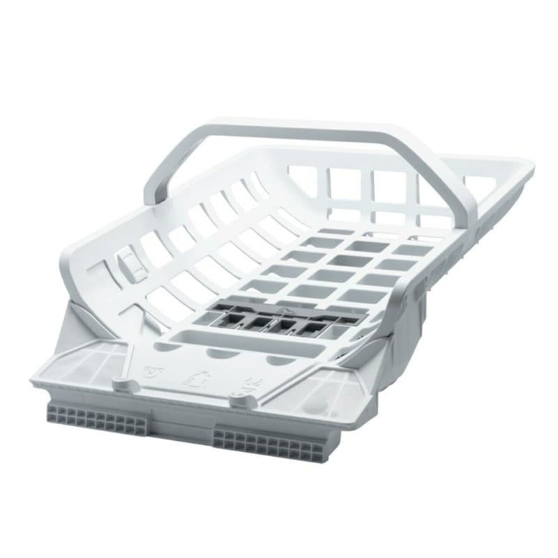 Grille AEG A4YH200 - Image 1