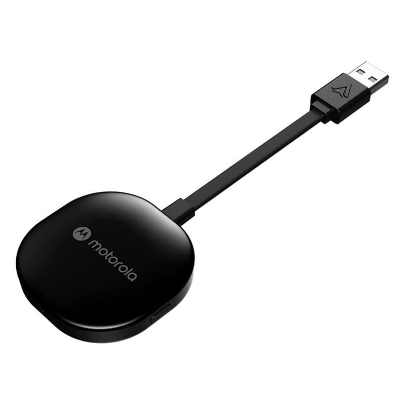 Adaptateur Bluetooth Motorola MA1 - Image 1