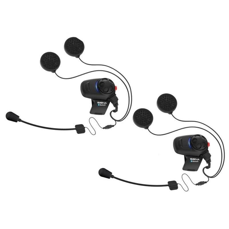Intercom Sena SMH5 Dual Pack - Image 1