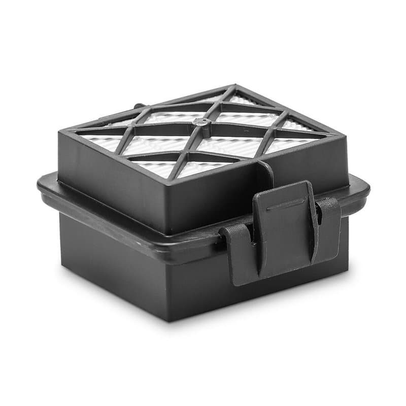 Filtre pour aspirateur Kärcher 2.863-240.0 - Image 1