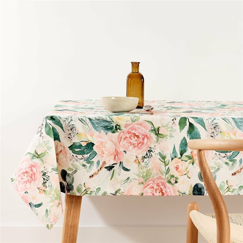 Nappe Belum 0120-359 Multicouleur 240 x 155 cm - Image 1