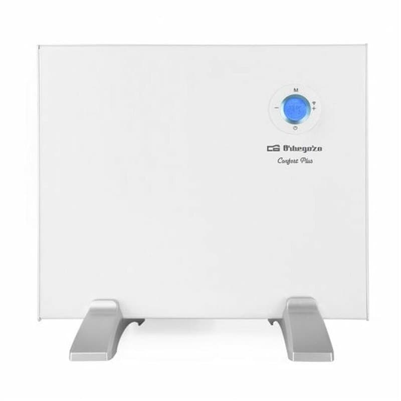 Radiateur Orbegozo 17514 O - Image 1