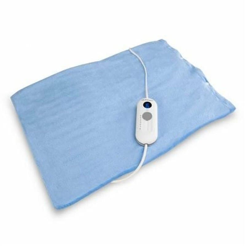 Coussin Thermique Orbegozo AH 3160 - Image 1