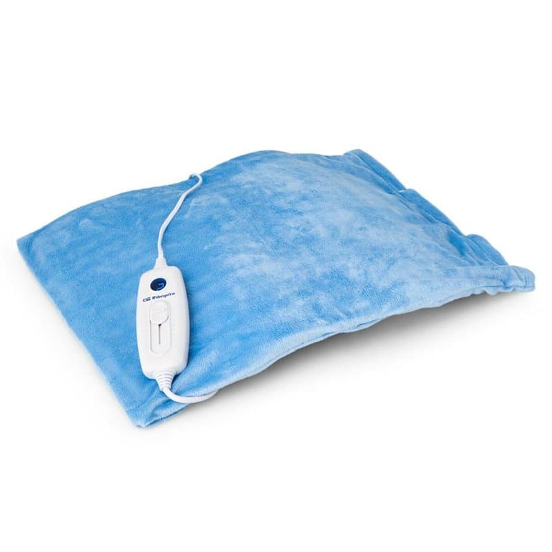 Coussin Thermique Orbegozo 16458 - Image 1