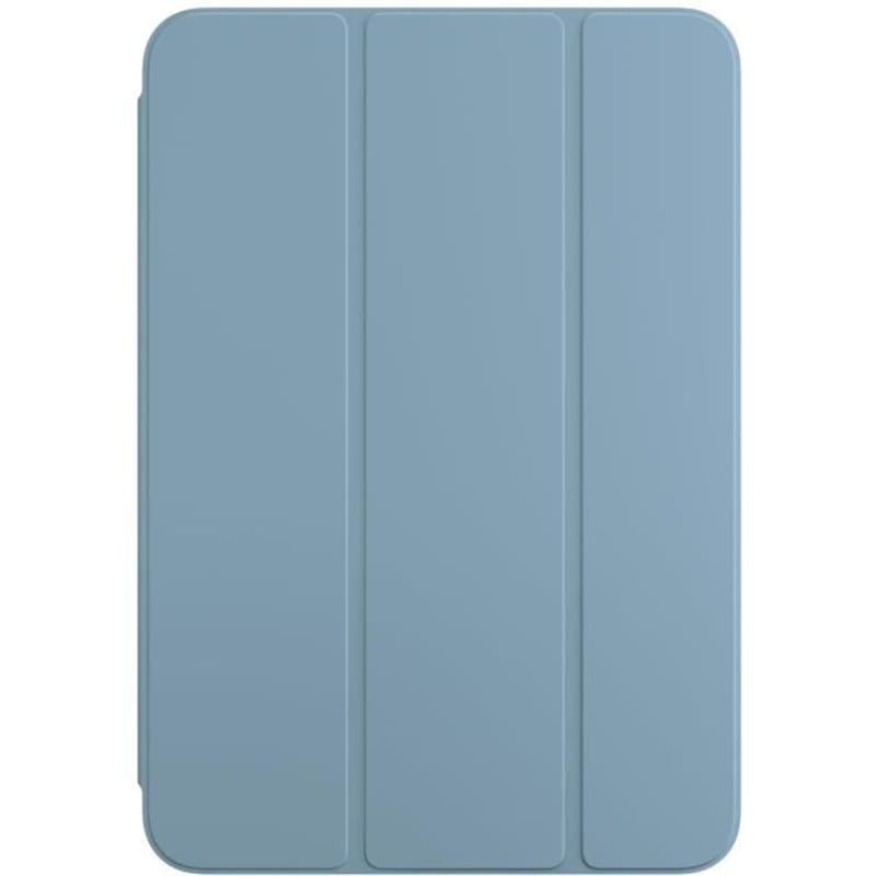 Smart Folio pour iPad mini (A17 Pro) - Denim - Image 1