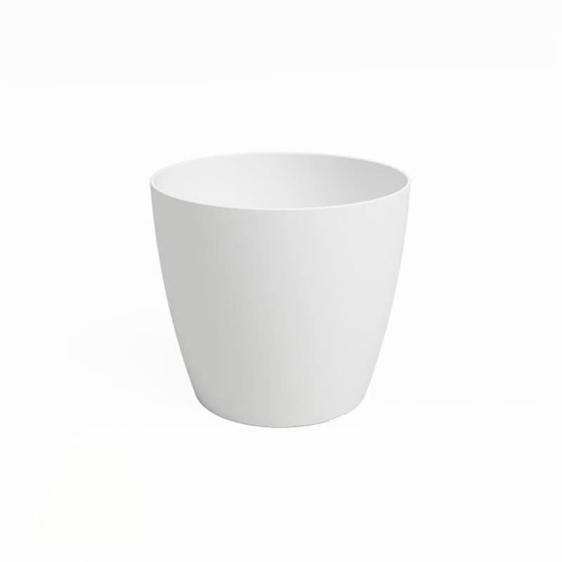 Pot - ARTEVASI - SAN REMO - 42 ma - Blanc - Image 1
