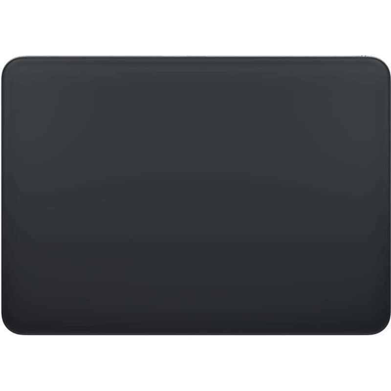 Magic Trackpad - Noir Multi-Touch Surface - Image 1