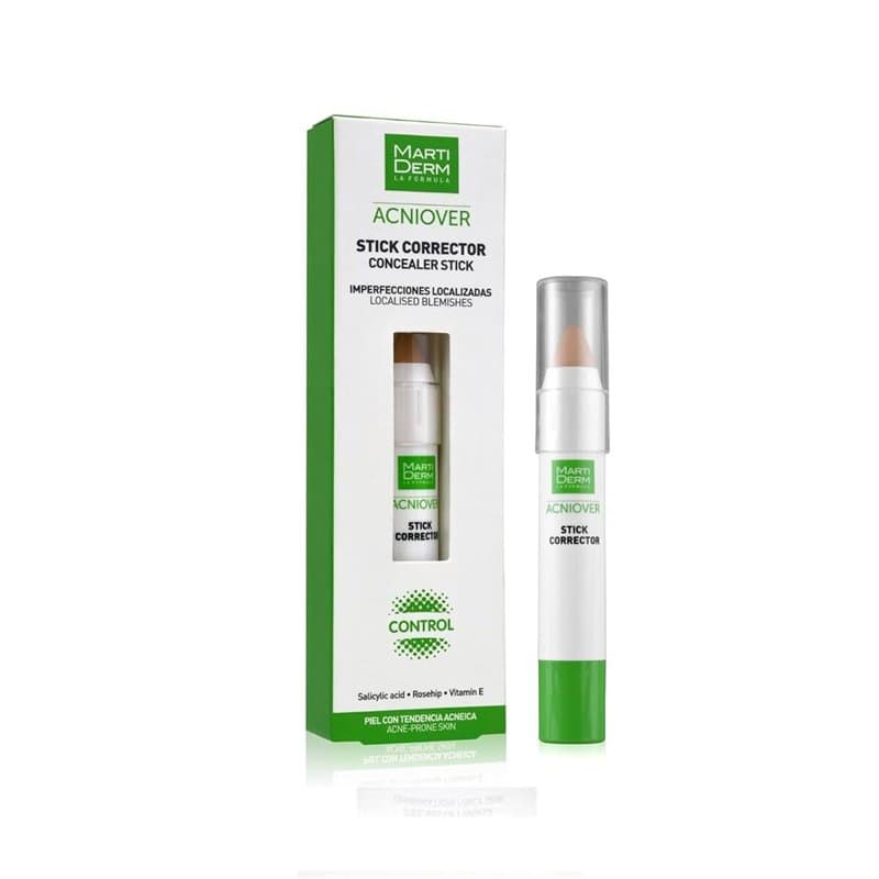 Peignoir de bain Martiderm - Image 1