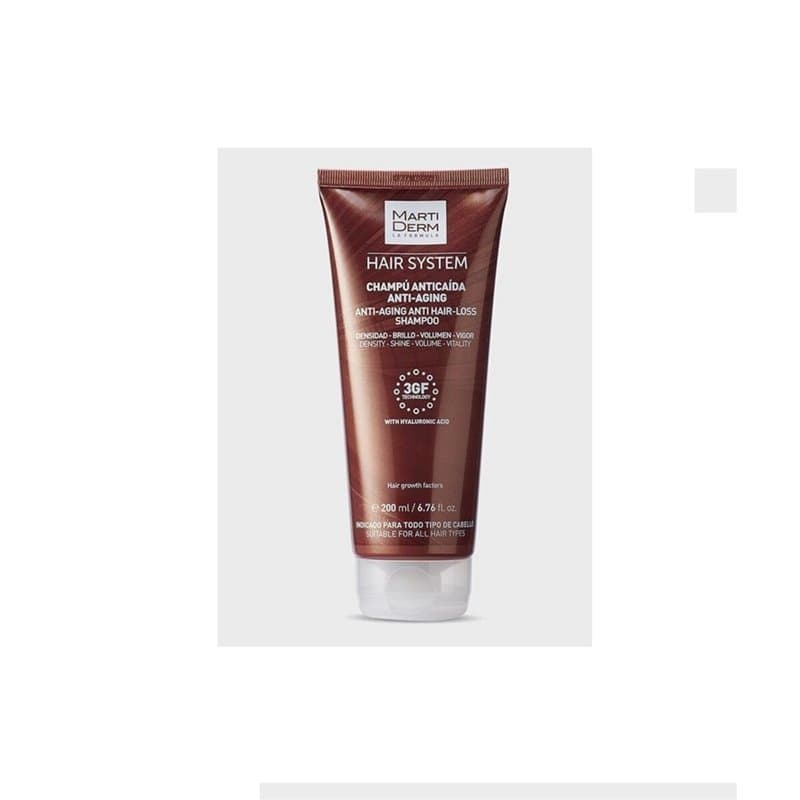 Peignoir de bain Martiderm - Image 1