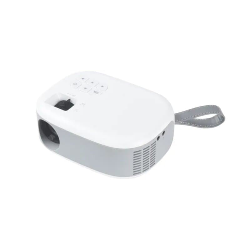 Projecteur STRONG N1 - Image 1