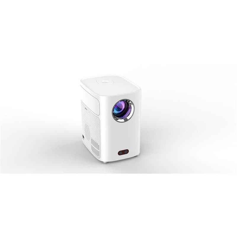 Projecteur STRONG Q1 - Image 1