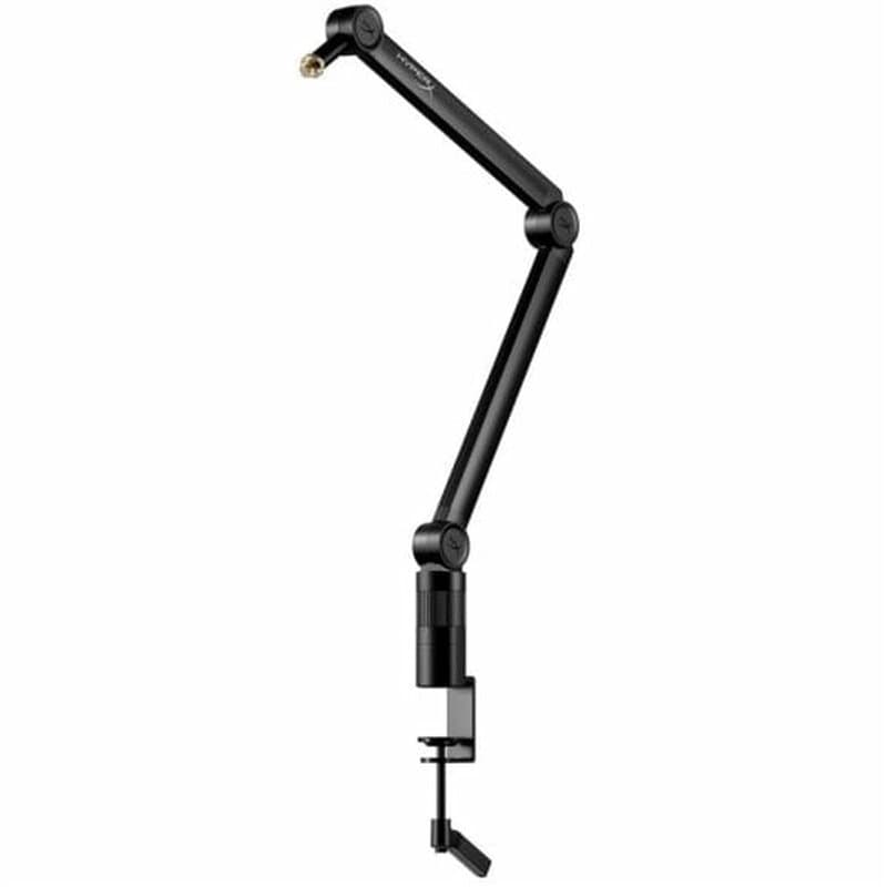 Microphone Hyperx NA - Image 1