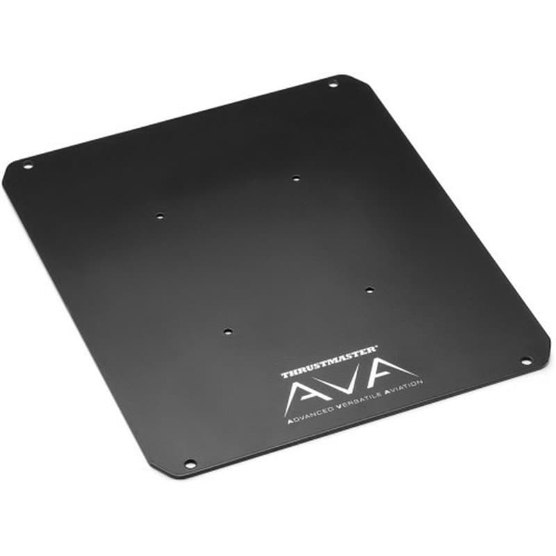 Pédales Thrustmaster GAMA AVA - Image 1