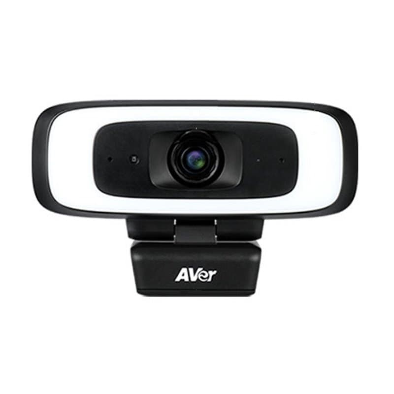 Webcam AVer CAM130 - Image 1