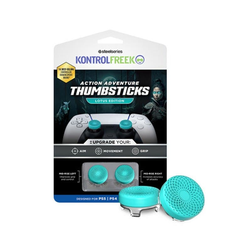 Câble USB SteelSeries GAZU-974 - Image 1