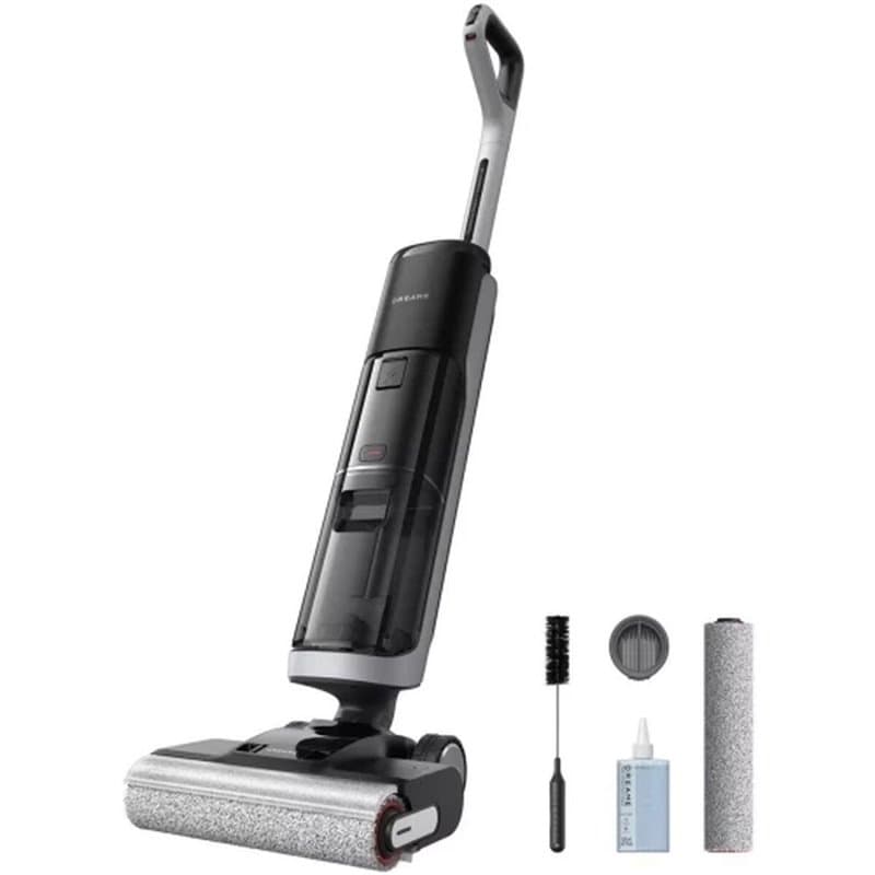Aspirateur balai Dreame H14 PRO - Image 1