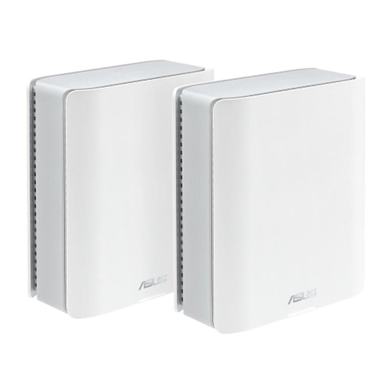 Router Asus 90IG0930-MO3B20 - Image 1