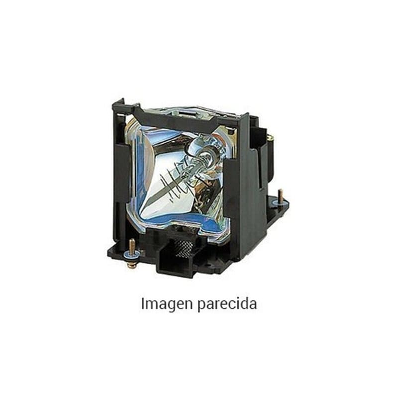 Lampe de projecteur BenQ 5J.JNL05.001 - Image 1