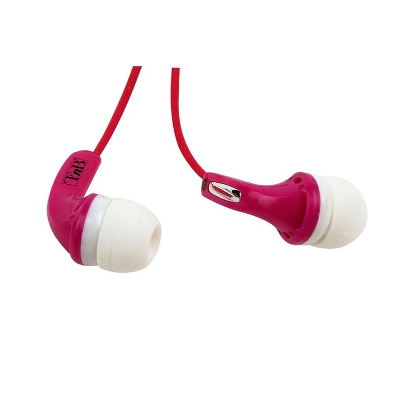 Casque TNB Fizz - Image 1