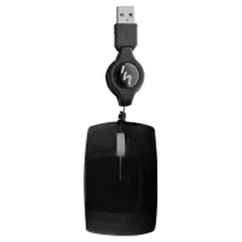 Housse pour ordinateur portable TNB - Image 1