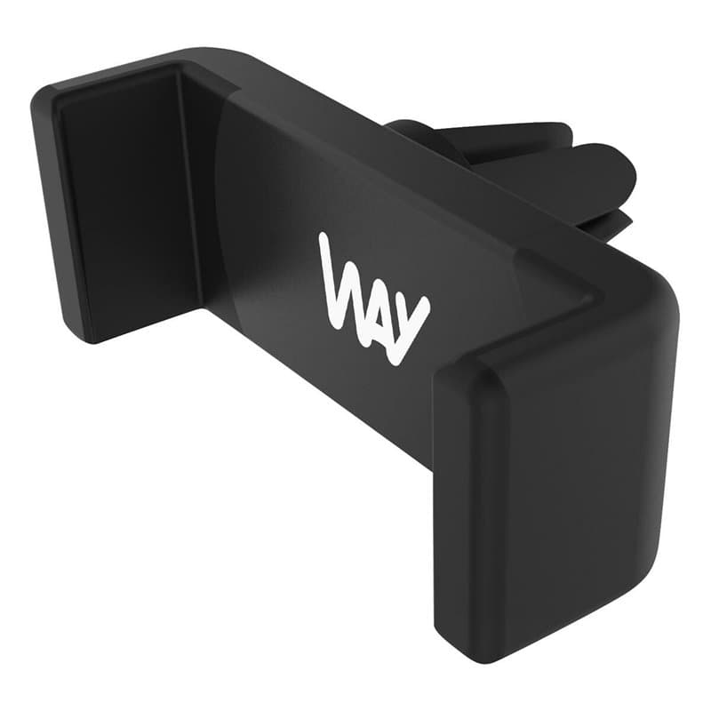 Housse pour ordinateur portable TNB WAY - Image 1