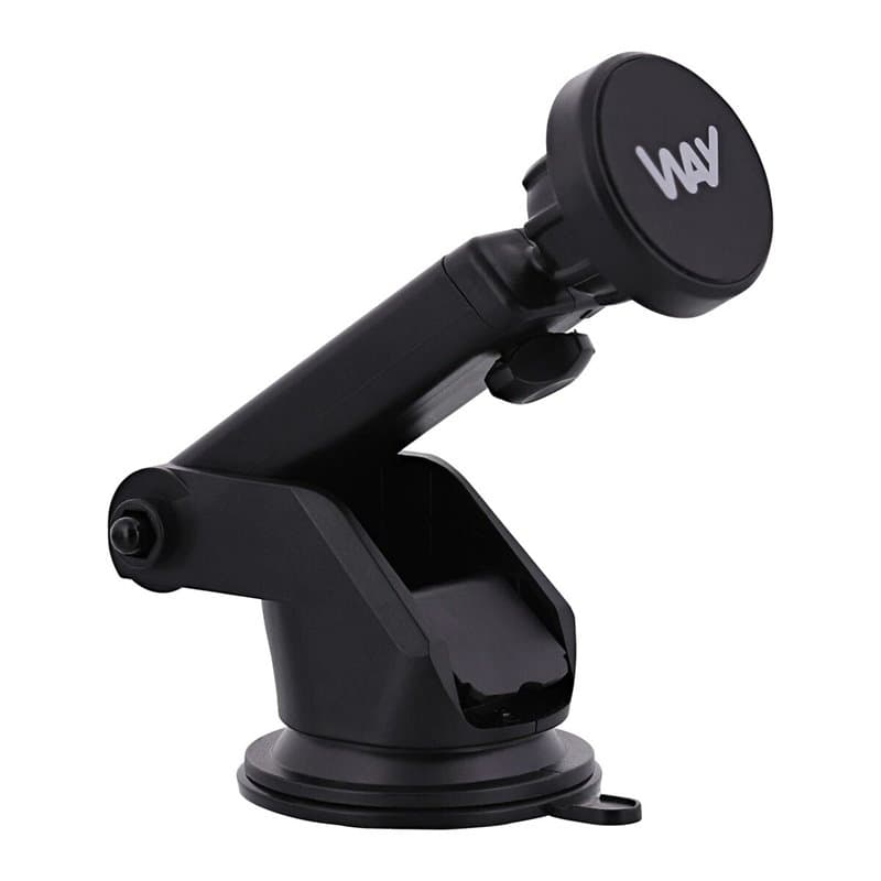 Housse pour ordinateur portable TNB - Image 1