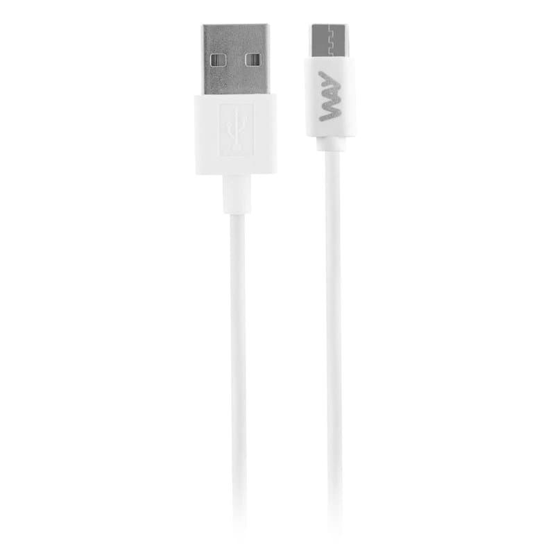 Housse pour ordinateur portable TNB - Image 1