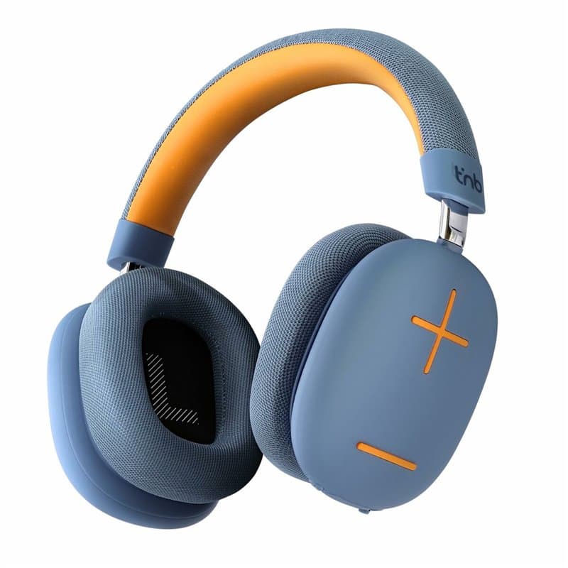 Housse pour ordinateur portable TNB - Image 1