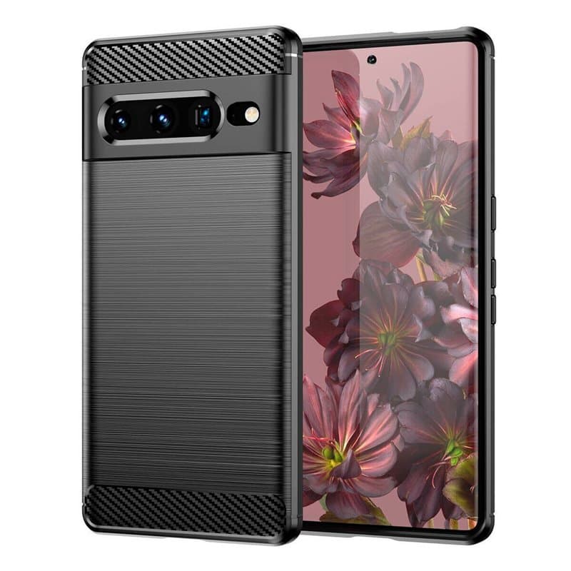 Protection pour téléphone portable Google Pixel 7 Pro - Image 1